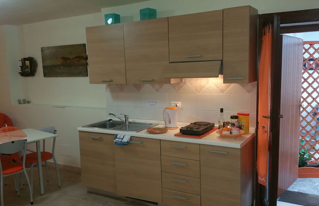 Il Sogno di Alghero - Foto 45