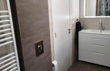 Casa Gallufe - Photo 31