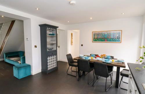 Burton Fleming - Foto 12