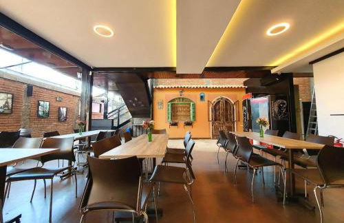 Villa Boa Vista - Unidade 5 - Foto 20