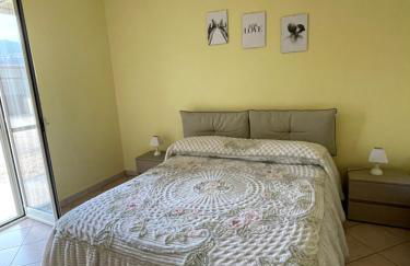 Casa Vacanze Paradise - Photo 14