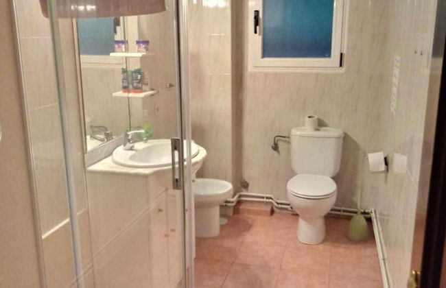 12 Octubre Residence - Photo 36