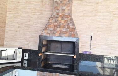 Casa para 5 pessoas próximo ao centro de SN - Casa Nova - Foto 21