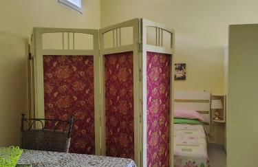 Appartamento Telti Dalia - Foto 6