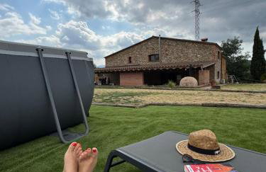 Ca l'Esclatat - Foto 71