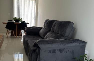 Aconchegante Ap próximo Aeroporto e a 10 min de Cwb! - Foto 1