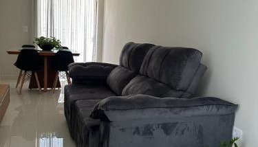 Aconchegante Ap próximo Aeroporto e a 10 min de Cwb! - Foto 1