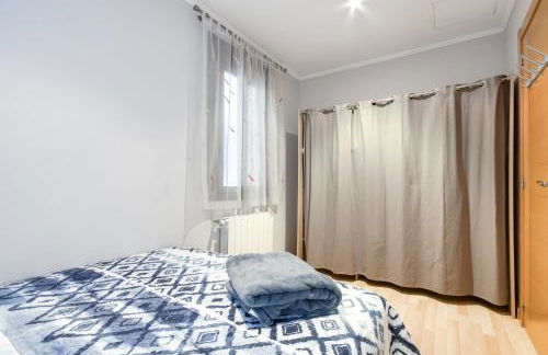 Garbi 1-2 - Barneda Premium - Foto 21