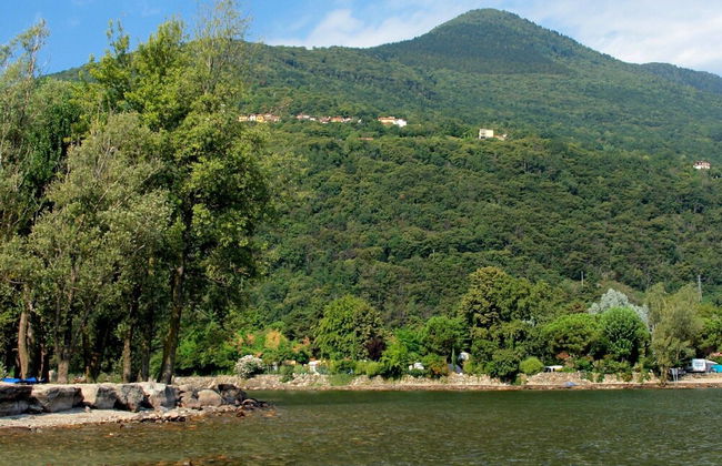 Belvilla by OYO Bilo Garden Due - Foto 30