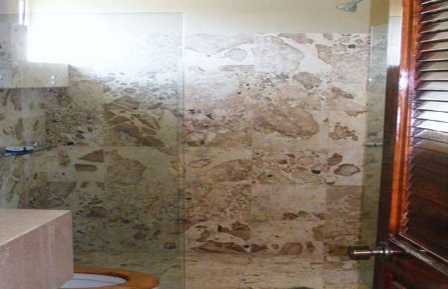 LA Peninsula - Photo 11