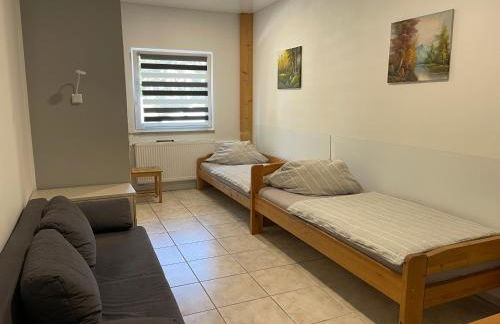 Stumpf Verpachtung Gbr - Foto 61