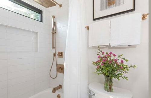 Blue Burrow - Foto 22