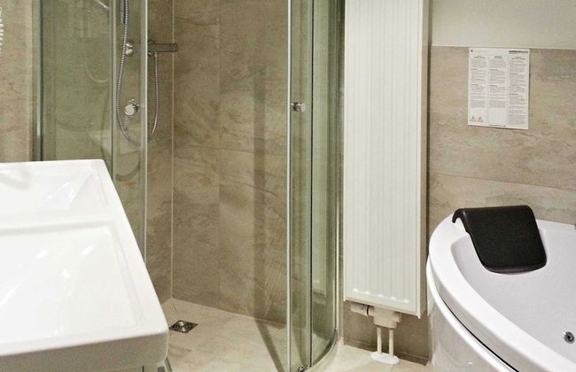 Holiday Home in Wendtorf - Foto 8