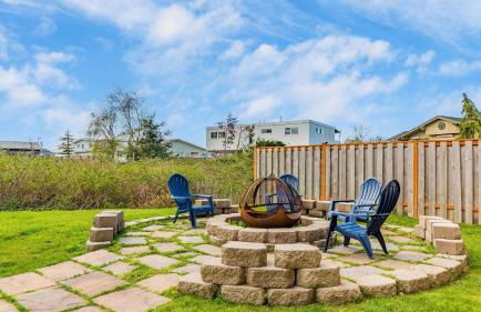 Chateau Coho by Avantstay Easy Beach Access - Foto 62