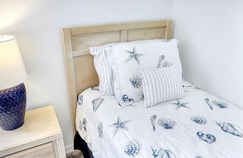 7832 Cozy Gem at Indian Ridge with Pool - Foto 22