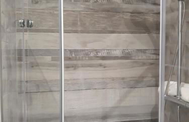 O Cantinho do Colégio - Dourocollege - Foto 77