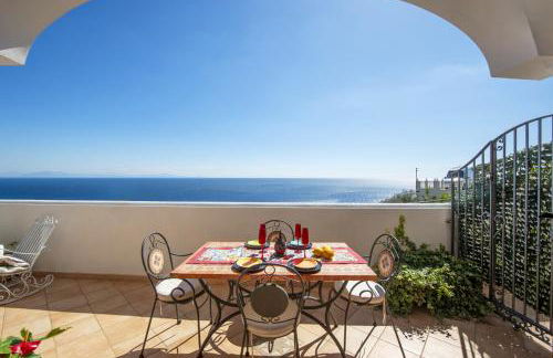 House in the center at 250mt from the beach with a private parking - Foto 40