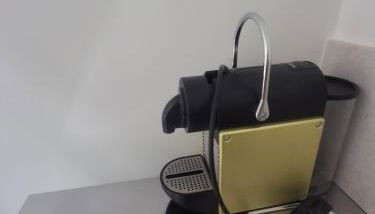 Nantes Central & Calm - Foto 4