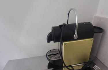 Nantes Central & Calm - Foto 4