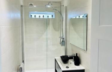 Star Scape - Foto 13