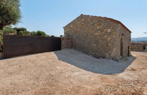 Quintinha do Sobrado - Foto 35