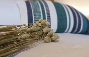 Centre - L'escapade - Foto 37