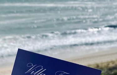 Villa Trouz Ar Mor - Foto 27