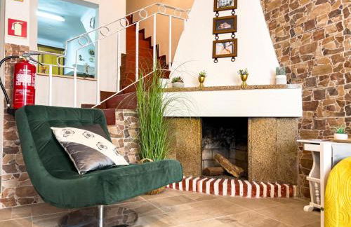 Casa Pais by Portus Alacer - Photo 36