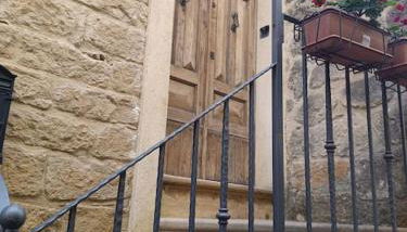 Obelisco Apartment Calascibetta - Foto 2