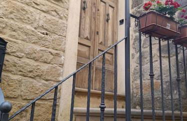 Obelisco Apartment Calascibetta - Foto 2