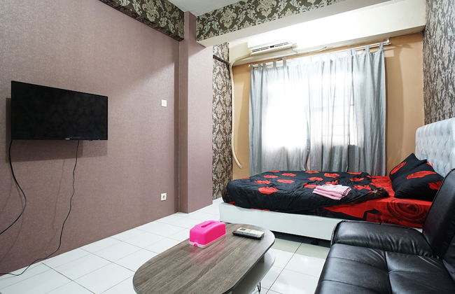 City Park Apartment by Anita - Foto 5