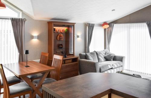 Solway Escape - Foto 7