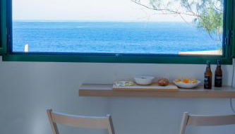 Natura punta - Foto 5