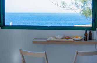 Natura punta - Photo 5