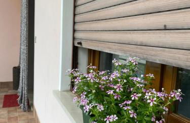 Residenza 38 - Foto 11