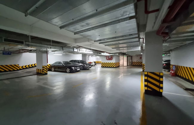 Lexington Apartments - Westlake - Foto 66