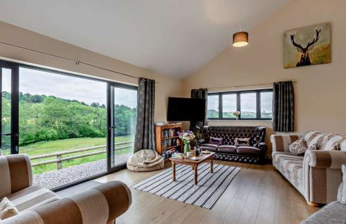 5 Bed in Dulverton oc-87003 - Foto 35