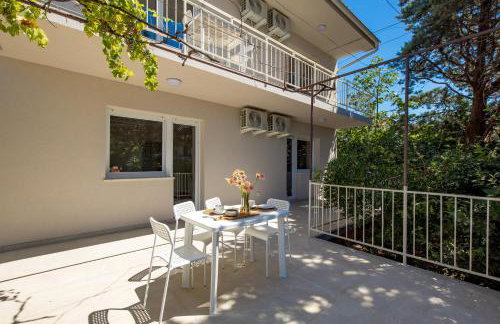 Seaview Garden Premium apartments - Foto 47