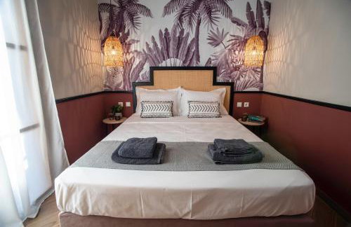 KRISSAIA SEASIDE SUITES - Photo 8