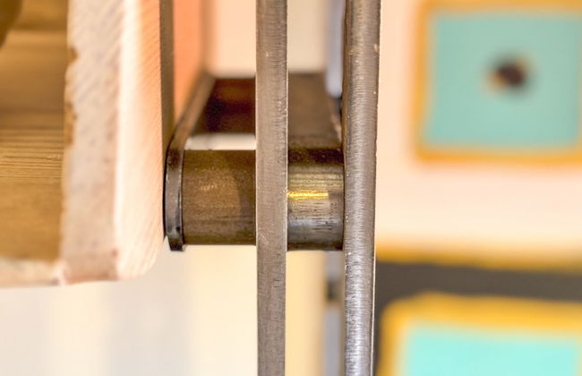 Ca de la Corona - Moeca by Ca-sa Check - Foto 68