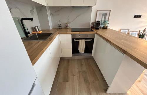 Apartment New queralbs playa de aro - Foto 19