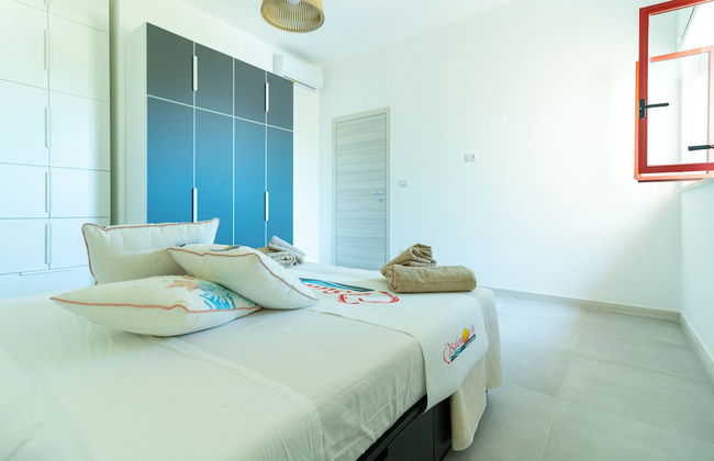 Appartamenti Craulo - Foto 17