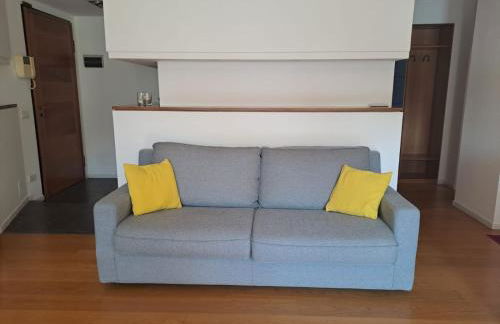 Il posto Giusto - Foto 6