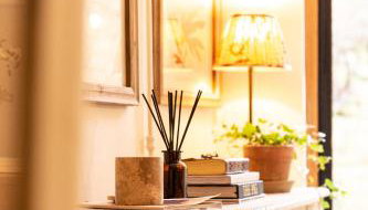 Medius Cottage in the Cotswolds - Foto 3