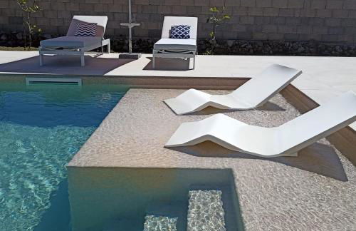 Casa Karina Sun&Pool&Relax - Foto 60