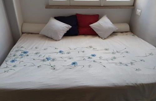 Antichi Riflessi suite - Foto 29