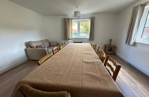 Highland Hideaway - Photo 39