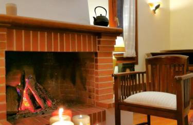 Villa Ευορέων - Foto 8