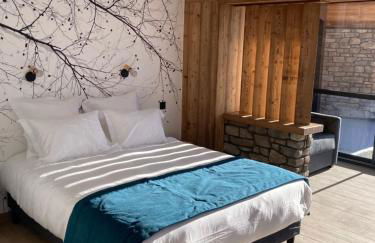 Appart Hôtel Le JAS - Foto 14