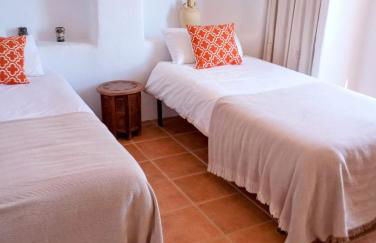 Casa Miguel Montefrio - Foto 43